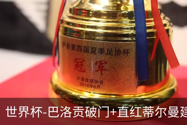 世界杯-巴洛贡破门+直红蒂尔曼建功 十人美国2-0波黑将战比利时
